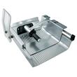 Feliator mezeluri 350 VK TC DUAL - Maconi
