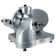 Feliator mezeluri 370 VK TC DUAL - Maconi