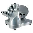 Feliator mezeluri 370 VK TC DUAL BIG - Maconi