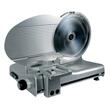 Feliator mezeluri 370 VK TC DUAL BIG - Maconi