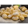 Set gnocchi pentru masina de facut paste Nina