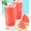 Dispenser granita