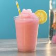Dispenser granita