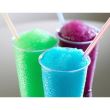 Dispenser granita