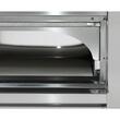 Cuptor electric modular cu doua camere, 6+6 pizza 35 cm Donatello Cuppone