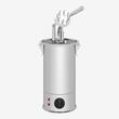 Dozator sosuri calde Hotsauce multi needle, pentru gogoşi,cornuri, produse de patiserie, 3L, KD-01720 Kalando