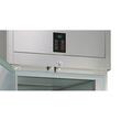 Dulap frigorific cu o usa 645 Lt - Coreco