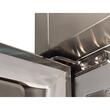 Dulap congelare cu doua usi 1404 Lt - Coreco