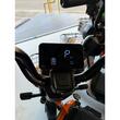 Scuter electric Saige Kuge, Viteză Maximă 25 km/h, Motor 500W, Autonomie 60-80km, Baterie 48V 20Ah 