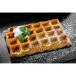 Aparat pentru vafe "Liege" - Roller Grill