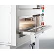 Cuptor electric modular cu o singura camera, 6 pizza 35 cm Tiepolo Cuppone