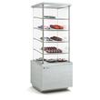 Vitrina modulara CMCT-70-VEG - Coreco