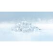Masina gheata FM-600AWKE-R452N-SB - Hoshizaki