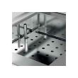 Bain Marie 1xGN 1/1