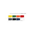 Vitrina frigorifica CVED-9, 606 Lt - Coreco