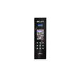 Cuptor electric 1 pizza de 35 cm, o tava 35x40 cm GAM SUN E