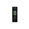 Cuptor electric pizza cu o camera, 2 tavi SIRIO 2
