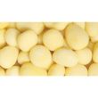 Masina de curatat cartofi 25 Kg - Bosfor