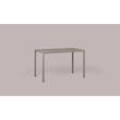 Masa PIAVE 120X70 - Nardi