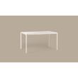 Masa PIAVE 140X80 - Nardi