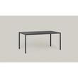 Masa PIAVE 160X90 - Nardi