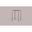 Masa PIAVE 70 HIGH - Nardi