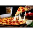 Cuptor electric pizza cu o camera, 3 tavi SIRIO 3