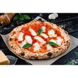 Cuptor pe gaz 4 pizza de 36 cm GAM Apollo 4