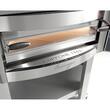 Cuptor vatra 8 pizza 35 cm Caravaggio Cuppone
