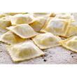 Set ravioli pentru masina de facut paste Nina