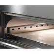Cuptor electric modular cu doua camere, 6+6 pizza 35 cm Donatello Cuppone