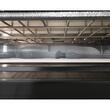 Cuptor electric modular cu o singura camera, 6 pizza 35 cm Donatello Cuppone