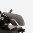 Feliator electric inclinat RL300 cu lamă de 300 mm - negru - Berkel