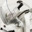 Feliator electric inclinat RL300 cu lamă de 300 mm - gri - Berkel