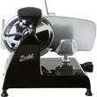 Feliator electric inclinat RL250 cu lamă de 250 mm - negru - Berkel