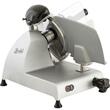 Feliator electric inclinat RL250 cu lamă de 250 mm - gri - Berkel