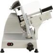 Feliator electric inclinat RL250 cu lamă de 250 mm - gri - Berkel