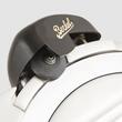 Feliator electric inclinat RL250 cu lamă de 250 mm - gri - Berkel