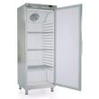 Dulap frigorific cu o usa 607 Lt - Coreco