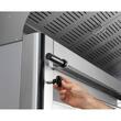 Cuptor electric modular cu o singura camera, 4 pizza 35 cm Donatello Cuppone