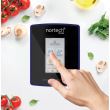 Abatitor gama Nortech Plus 5 - Normann