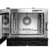 Cuptor gastronomie EPC-0511E1 - Atosa