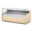 Vitrina frigorifica pentru delicatese, 102.5 cm CVES-10 - Coreco