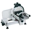 Feliator mezeluri 250 VX VE - Maconi