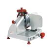 Feliator mezeluri 250 VX VE - Maconi