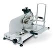 Feliator mezeluri 300 VX BVC - Maconi
