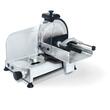 Feliator mezeluri 300 VX VE - Maconi