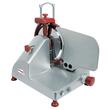 Feliator mezeluri 300 VX BVC - Maconi