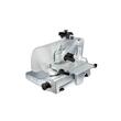 Feliator mezeluri 370 VX BVS - Maconi