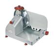Feliator mezeluri 350 VX BV - Maconi